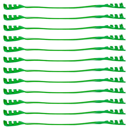 Deck Blade Replacement for John Deere Mulching (1990–2018)
