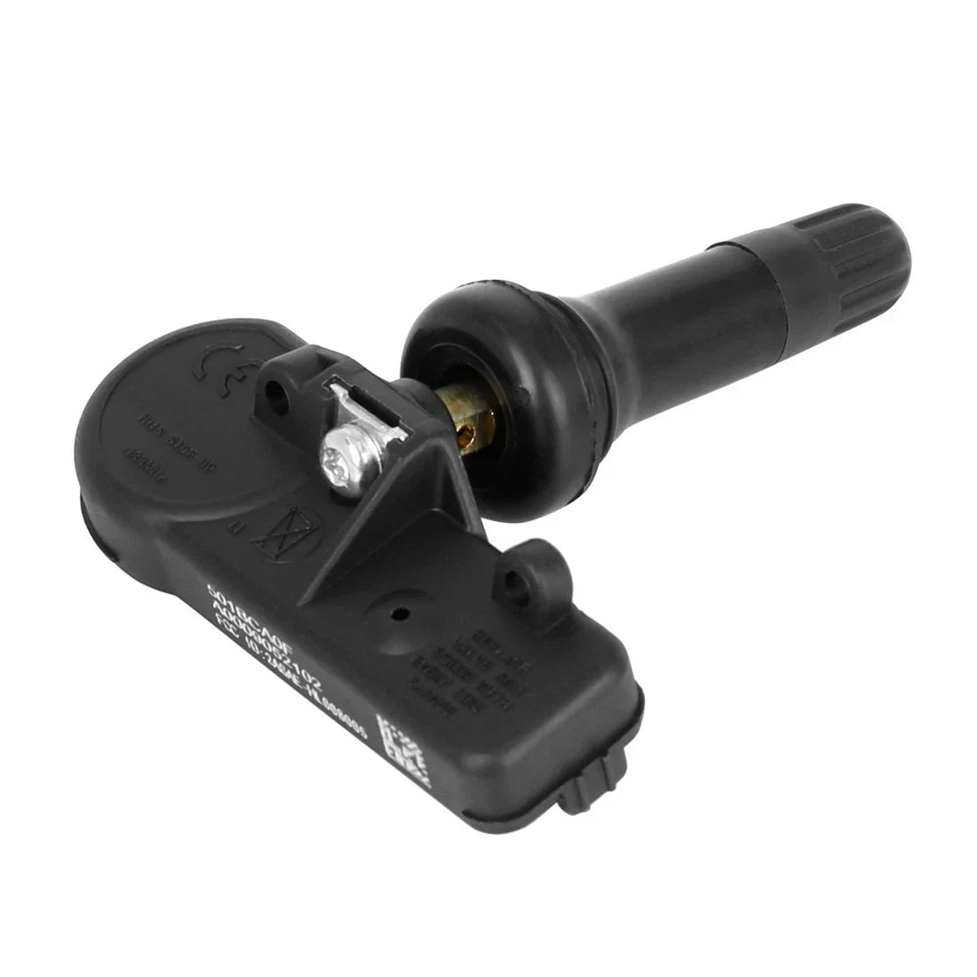 TPMS Tire Pressure Sensor for Mercedes-Benz E200 E250 E300 E400 (2010-2016)