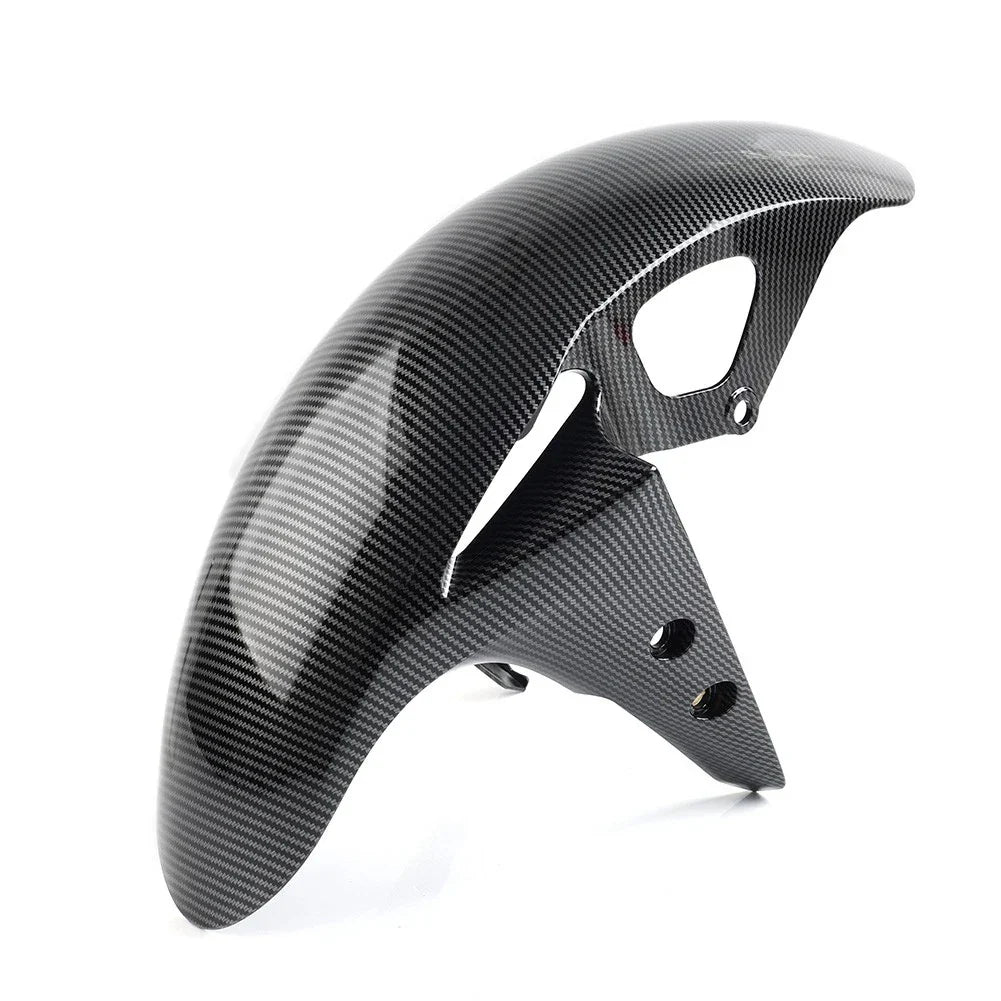 Front Hugger Fender Mudguard for Yamaha YZF-R3/YZF-R25 (2019-2022)