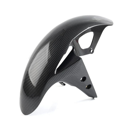 Front Hugger Fender Mudguard for Yamaha YZF-R3/YZF-R25 (2019-2022)
