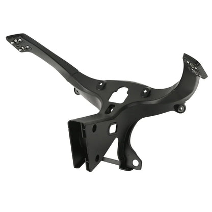 Bodywork Kit Upper Stay Bracket for Ducati 848 1098 1198 (2008-2012)