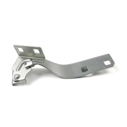 Hood Hinge for Dodge Ram ProMaster 1500 2500 3500 (2014-2022)