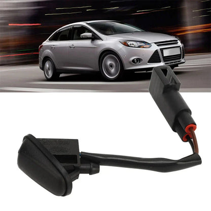 Windscreen Washer Jet Nozzle for Ford Focus, C-Max (2011-2013)