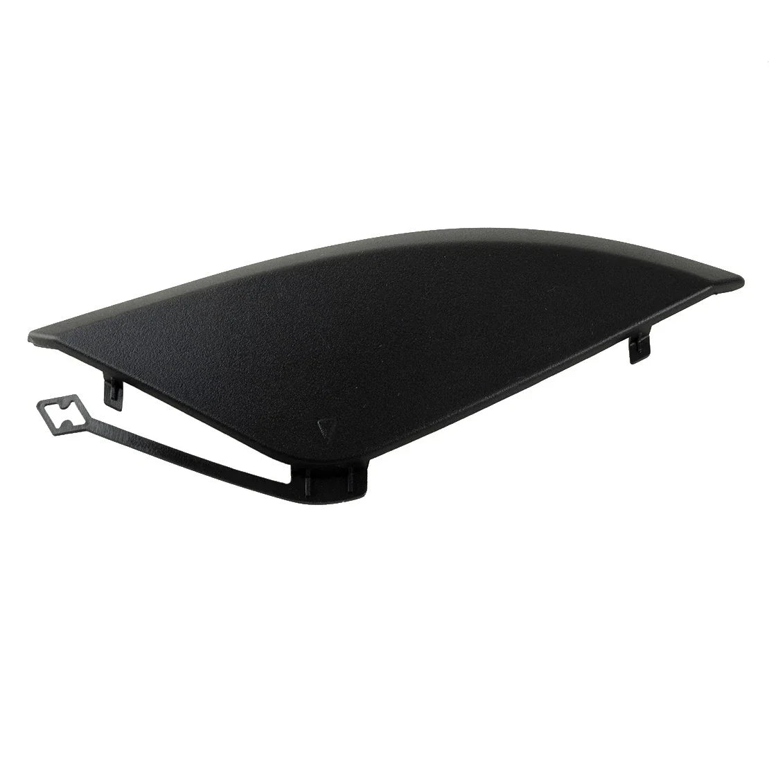 Tow Hook Trim Panel for BMW X3 F25 2015-2017 (2 x 28iX, 35iX)
