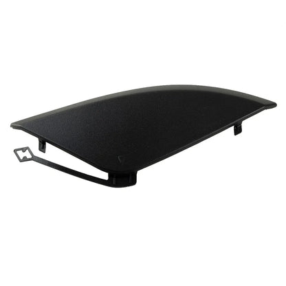 Tow Hook Trim Panel for BMW X3 F25 2015-2017 (2 x 28iX, 35iX)