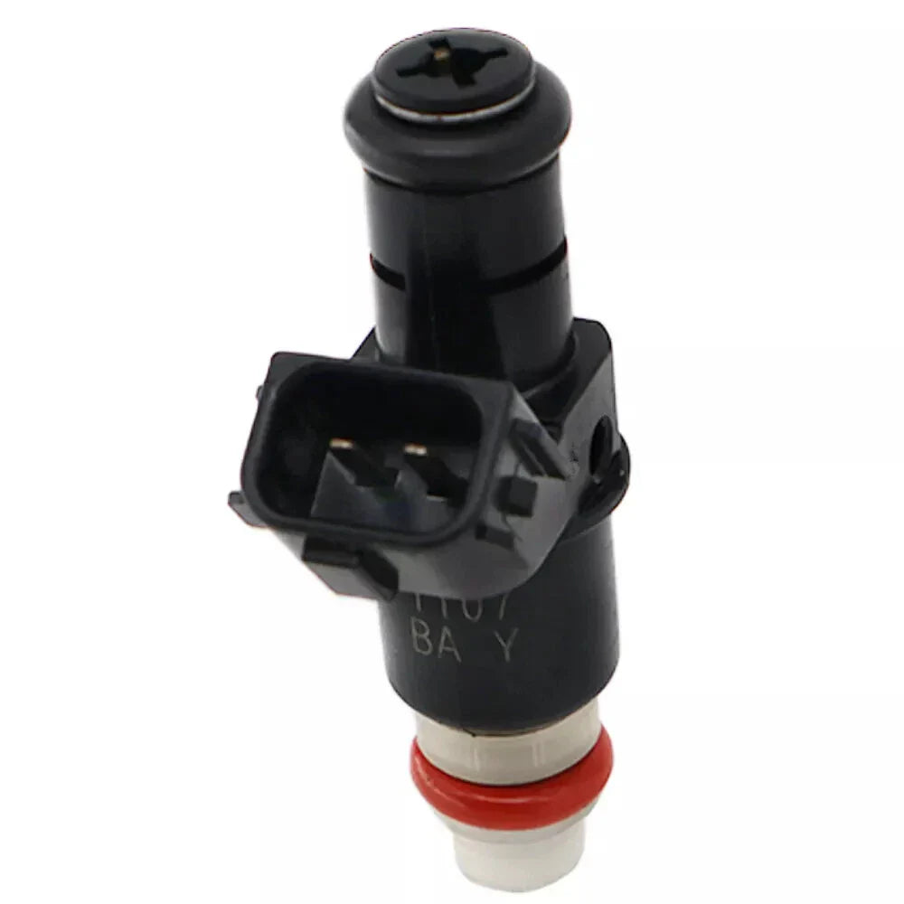 4 Pcs Fuel Injectors for Honda Hybrid 1.3L (2003-2011) 1.5L (2012-2015)
