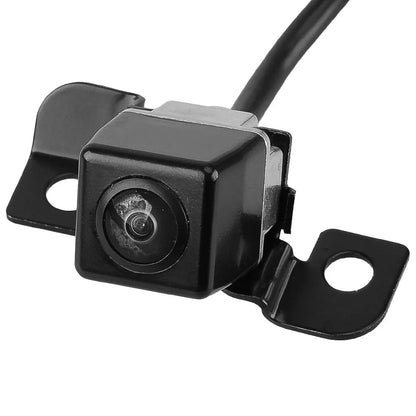 Rear View Parking Sensor Camera for Kia Sorento (2009-2013)
