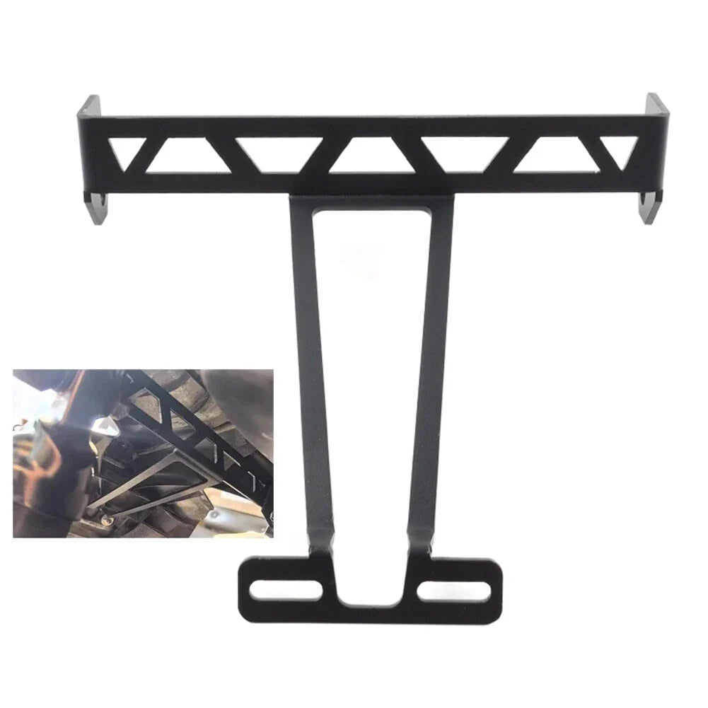 Rear Mudguard Support Bracket for Yamaha X-MAX 300 (2017-2022)