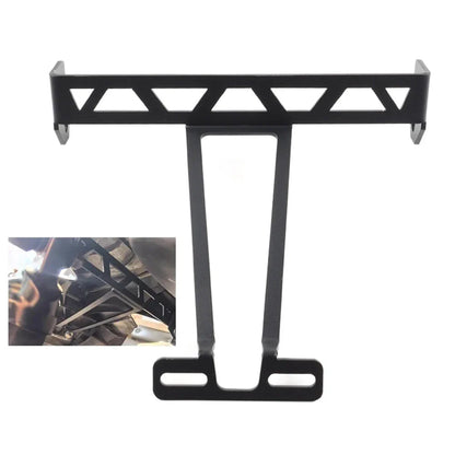 Rear Mudguard Support Bracket for Yamaha X-MAX 300 (2017-2022)