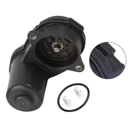 Rear Right Parking Brake Actuator for Acura TLX NSX (2015–2020)