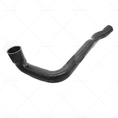 Silicone Air Intake Turbo Pipe Hose for Great Wall X200 2.0 (2010-2015)