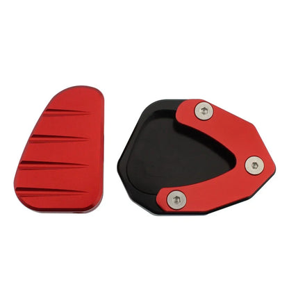 Kickstand Enlarger Plate for ZONTES 150M 150D 350M 350D 368D 368M