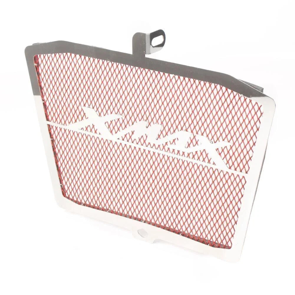Radiator Guard Grill Cover for Yamaha XMAX 250 300 (2017-2018)