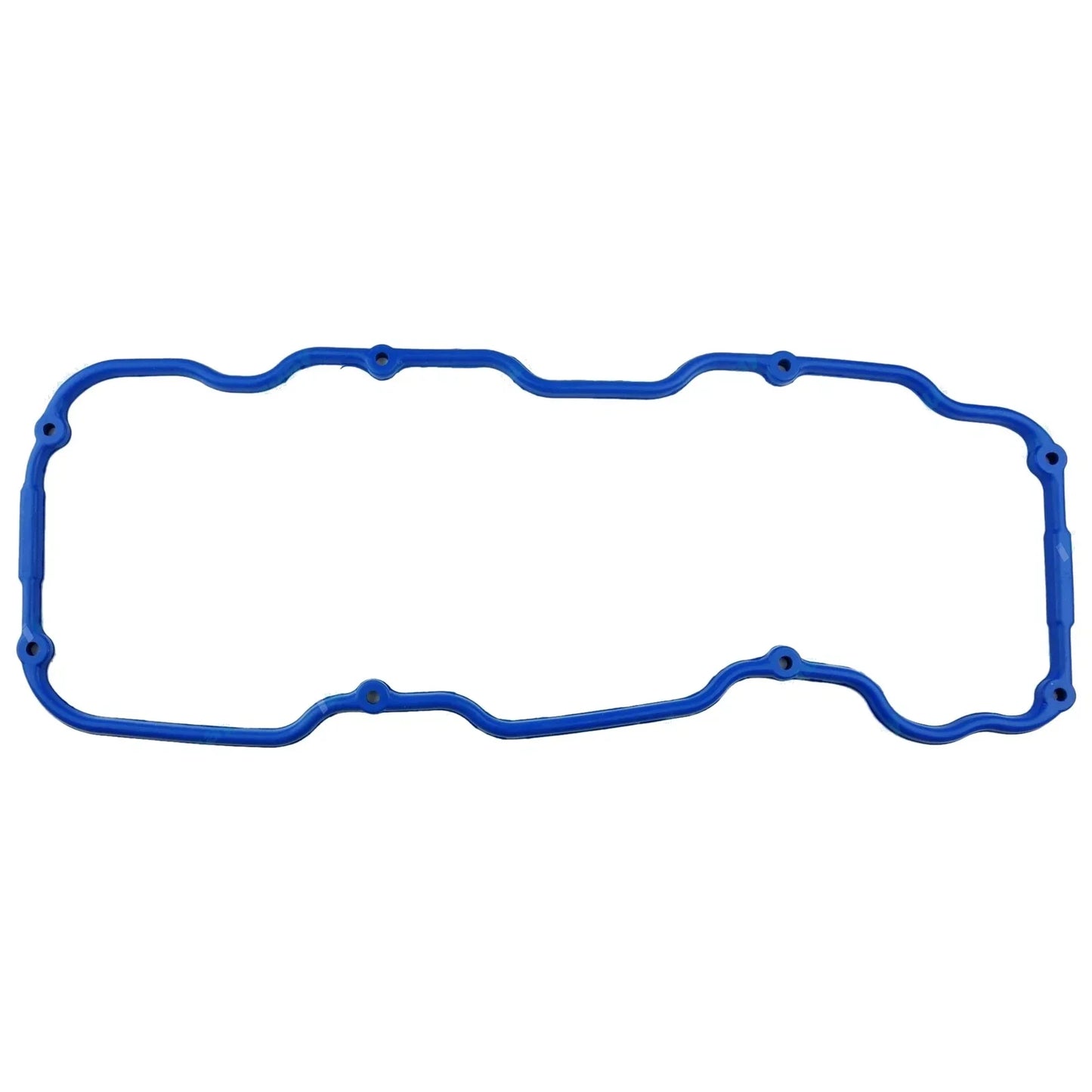 Rocker Tappet Valve Cover Gasket for Nissan Urvan E23 4cyl 2.0L Z20 1982~1986