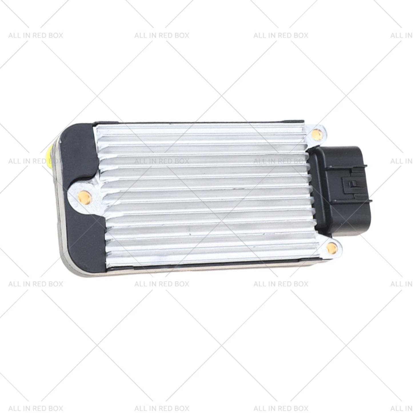 Ignition Control Module for Saturn Chevrolet Pontiac (2000-2005)