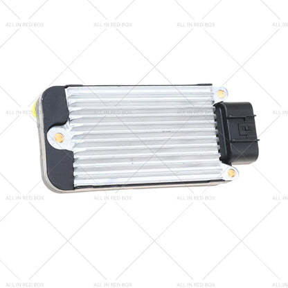 Ignition Control Module for Saturn Chevrolet Pontiac (2000-2005)
