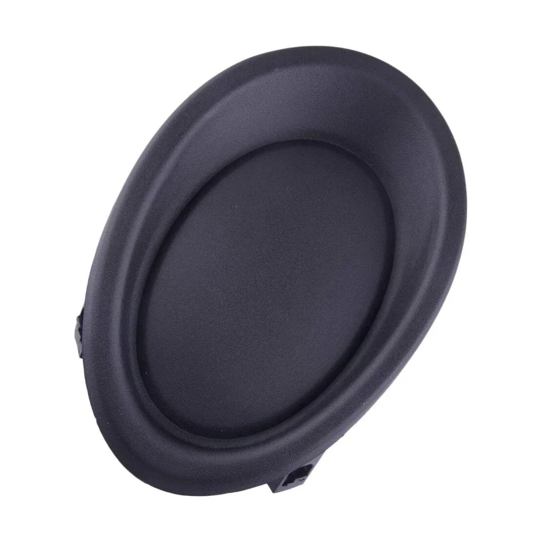 Front Right Fog Light Cover for Nissan Rogue Sport (2017-2019)