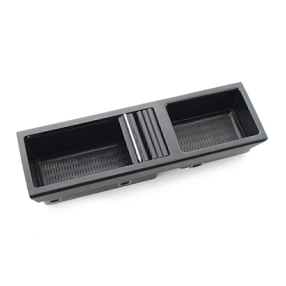 Cup Holder for BMW E46 3 Series (2000-2006)