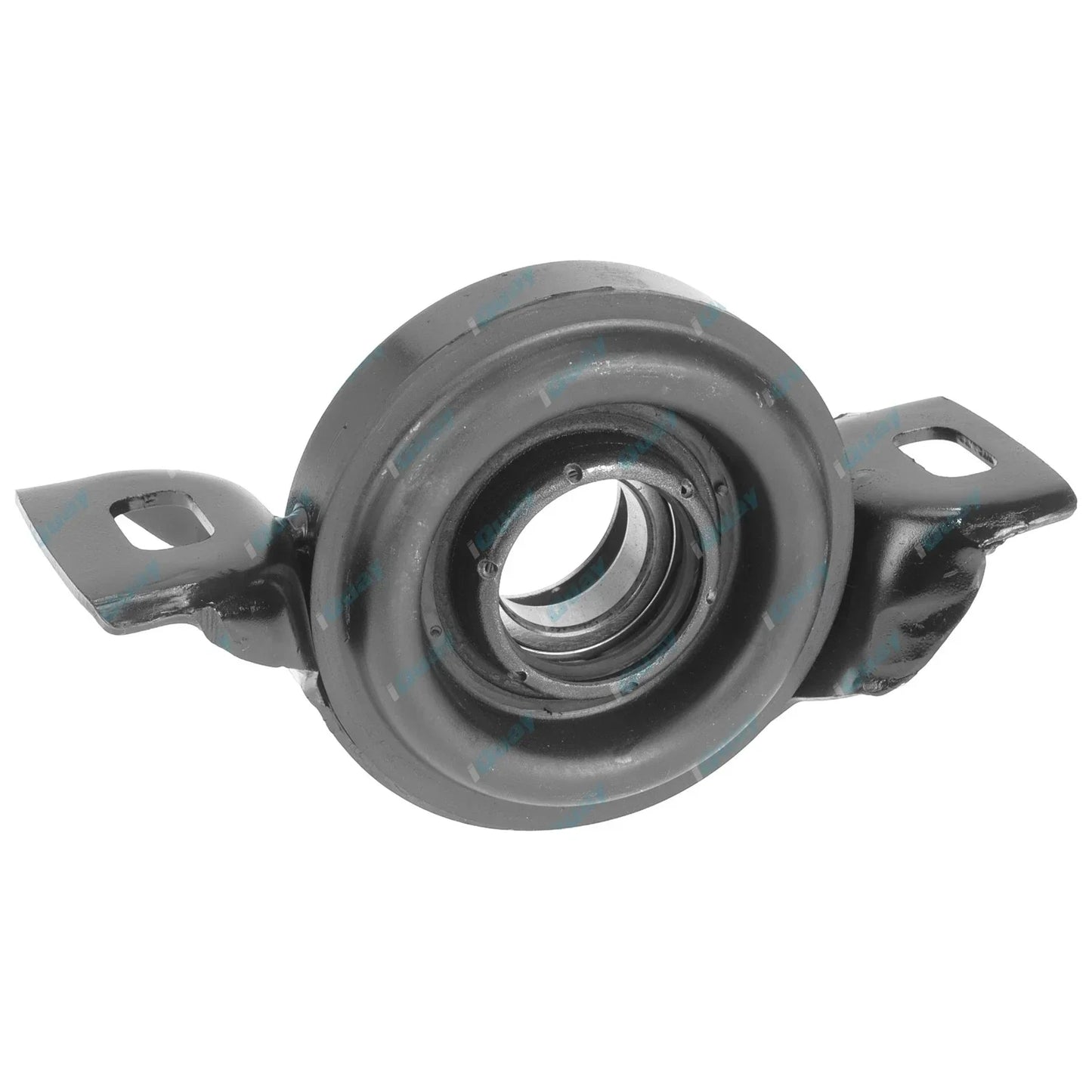 Front Driveshaft Centre Bearing for Toyota Corolla AE95 4 cyl 1.6L 4A-FE 1988~95