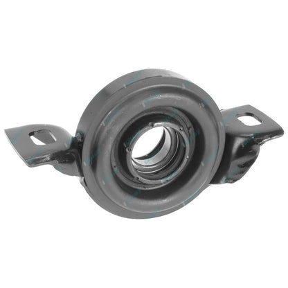 Front Driveshaft Centre Bearing for Toyota Corolla AE95 4 cyl 1.6L 4A-FE 1988~95