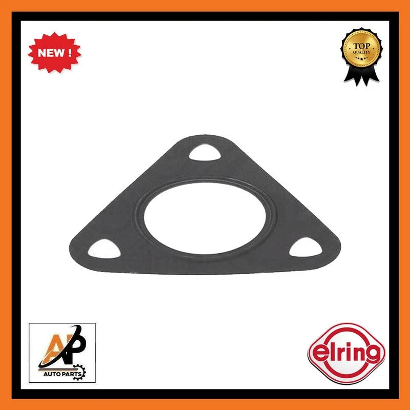 EGR Valve Gasket Replacement for Volvo  21567 921 (1996–2012)