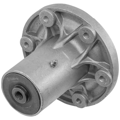 Deck Spindle Assembly Replacement for Simplicity Regent 42 Deck (2000–2000)