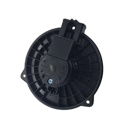 Heater Fan Blower Motor for Toyota Landcruiser VDJ76R VDJ78R VDJ79R (2007)