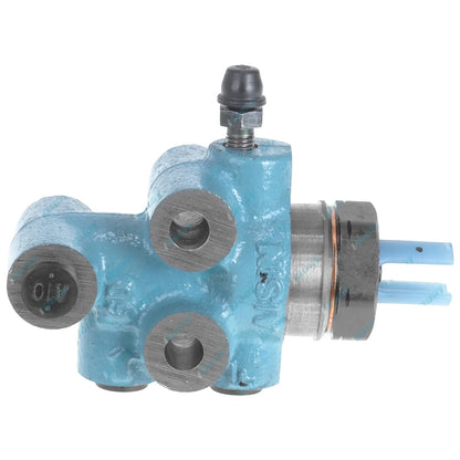 Brake Load Proportioning Valve for Toyota HZJ80 HDJ80 FJ80 (1990-1992)
