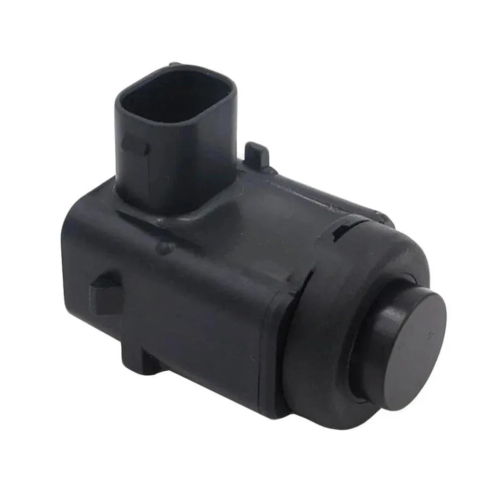 Parking Sensor 0263003177 for Cadillac Chevrolet Avalanche 1500 (2002-2006)