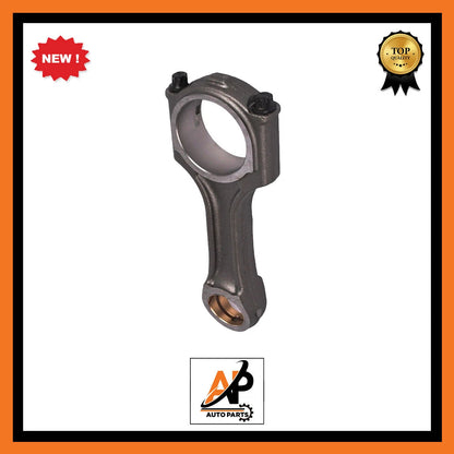 Connecting Rod Replacement 30mm Pin Size for Peugeot Citroen Ford 2.0D (2000–2019)