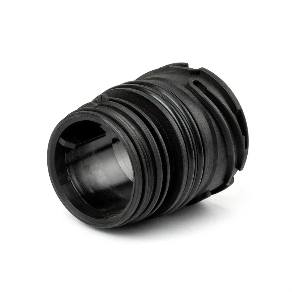 Seal Valve Body Mechatronic Kit for BMW 325i 330i 525i 530xi (2001-2006)