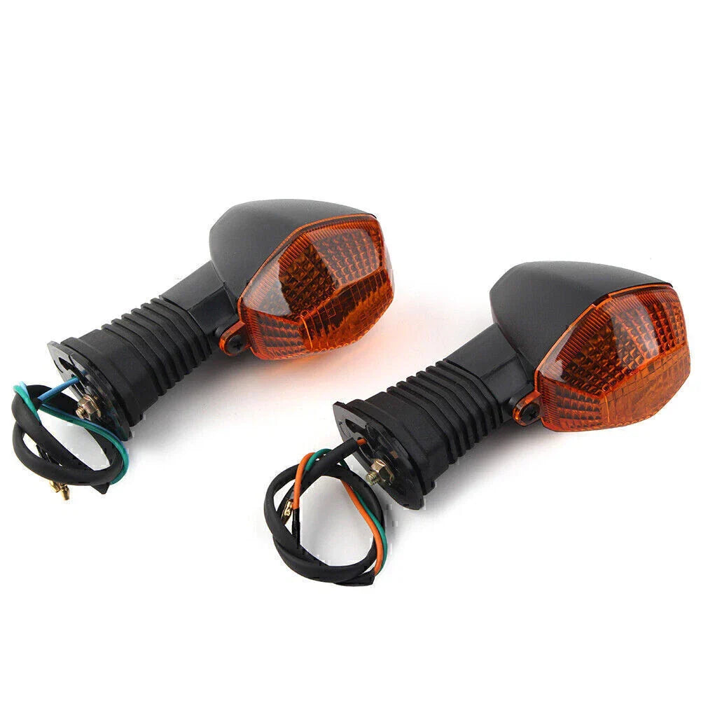 Rear Turn Signal Light Bulbs for Suzuki DL1000 DL650 V-Strom (2002-2023)
