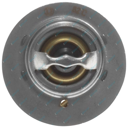 Thermostat for Toyota Crown MS112 MS123 6cyl 2.8L 5M-E 1979~1985
