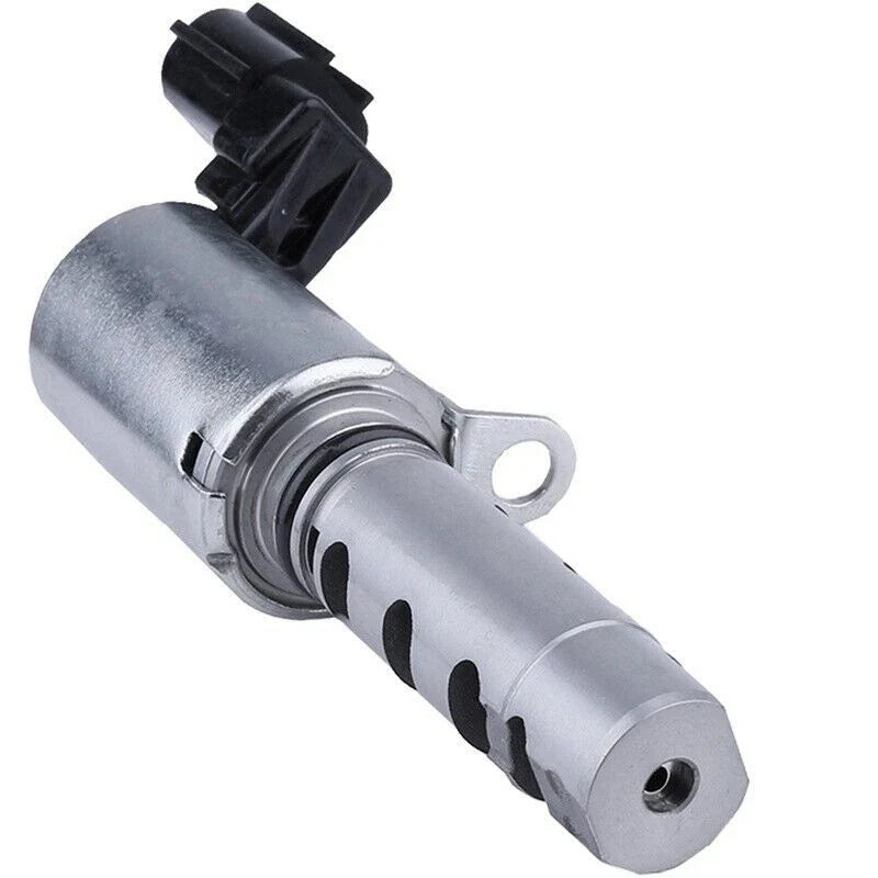 VVT Variable Valve Timing Solenoid for Toyota Yaris, Prius, Echo (2001-2023)
