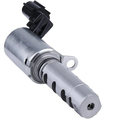 VVT Variable Valve Timing Solenoid for Toyota Yaris, Prius, Echo (2001-2023)