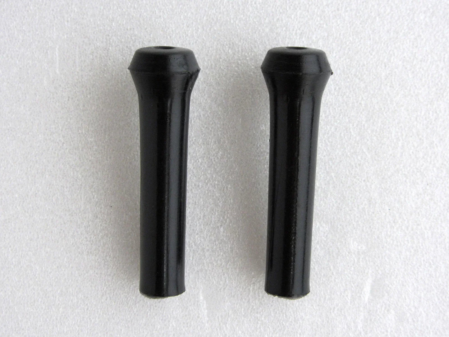 Datsun 620 Door Lock Knob 2 x for Datsun 620 (1972-1979)