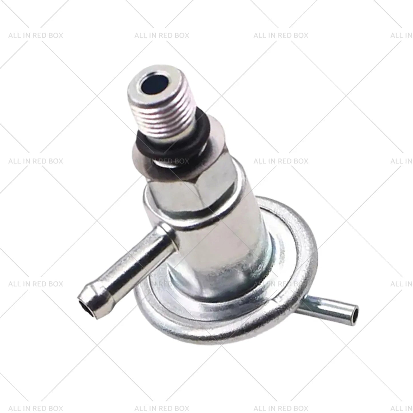 Fuel Injection Pressure Regulator for 88-95 Toyota 4Runner Pickup