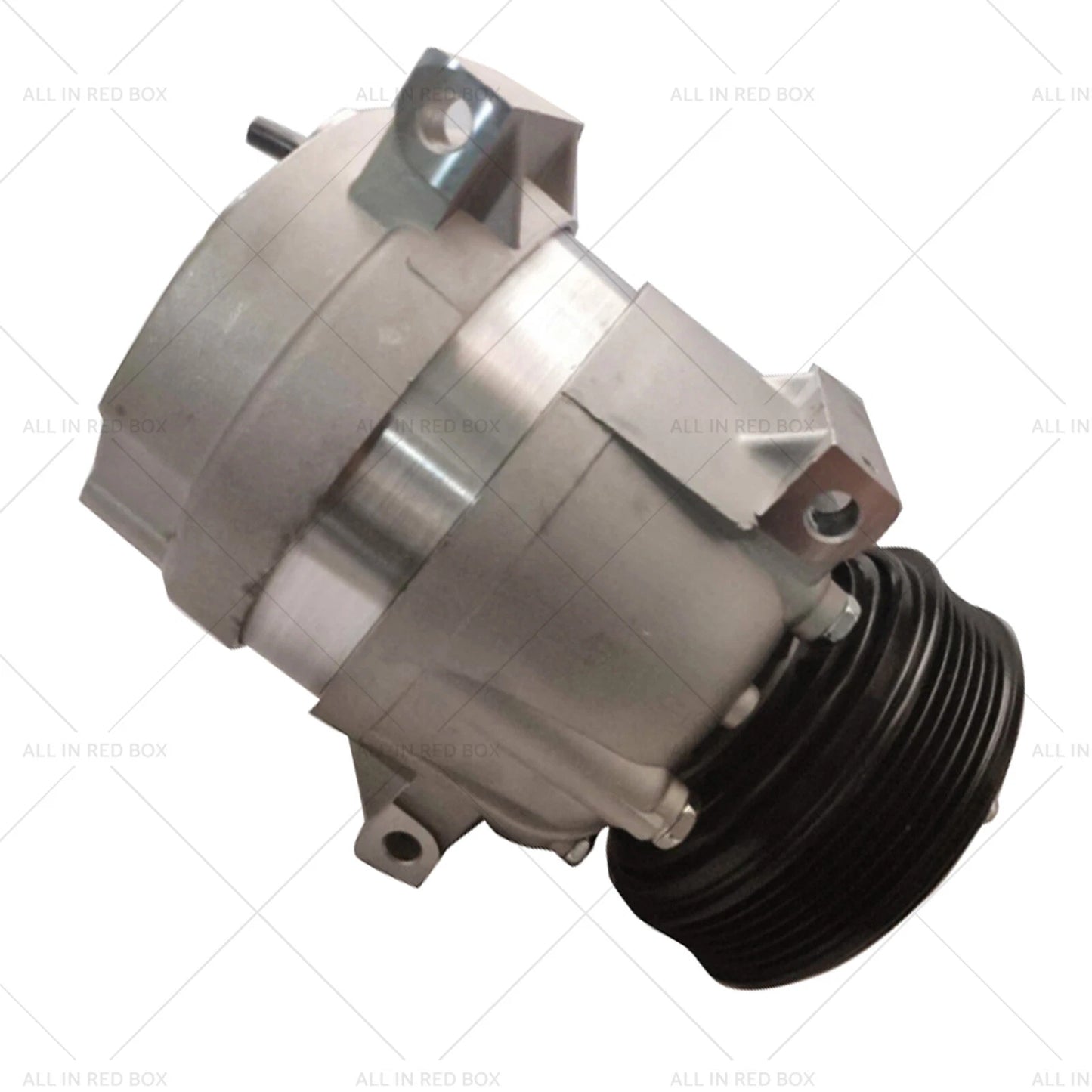 Air Conditioning Compressor for Renault Master MWB 2.5 Diesel (2003-2010)