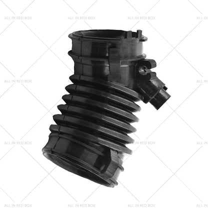 Car Air Intake Tube Hose for Honda Civic (2012-2015)