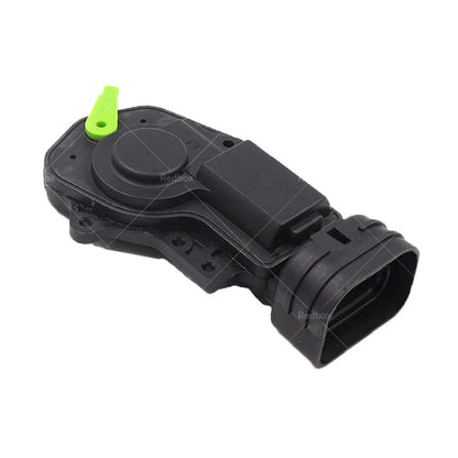 Front Left Door Lock Actuator for Toyota Camry (1997-2001)