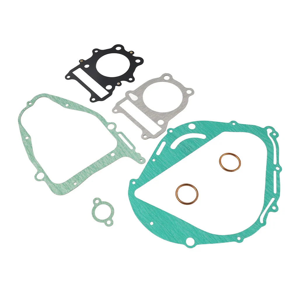 Engine Gasket Set for Suzuki GN250 GZ250