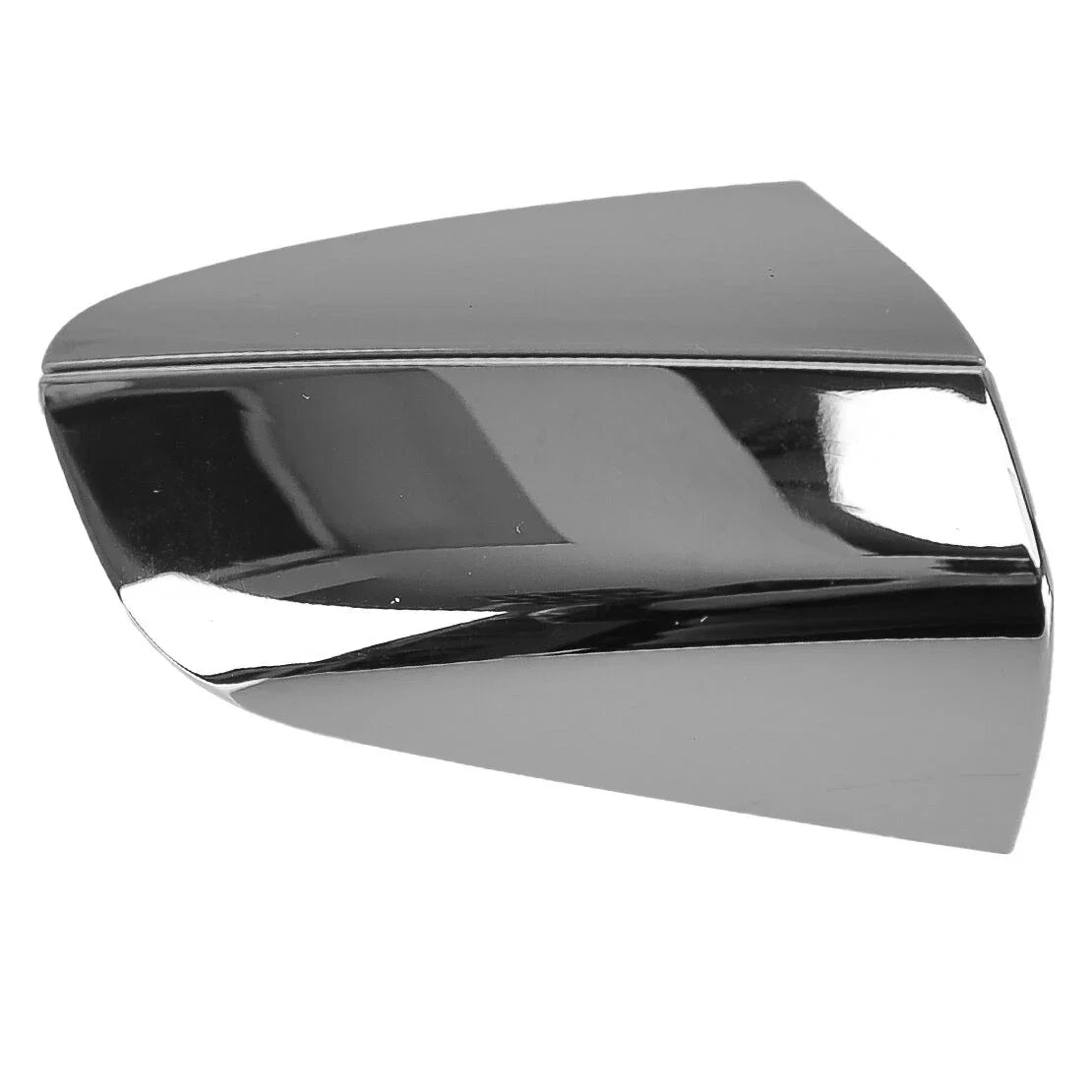 Exterior Door Handle Cap Front Right for Kia Optima K5 (2016-2020)