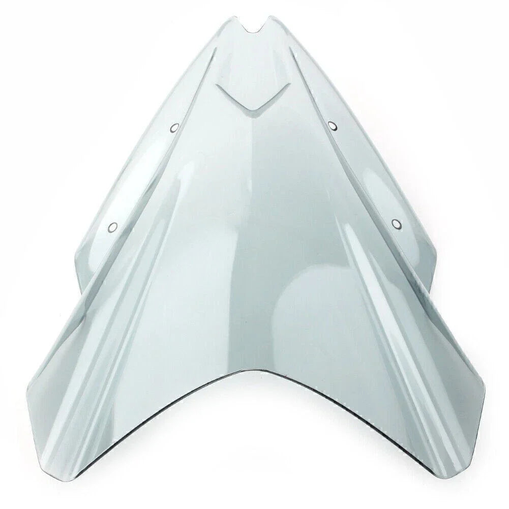 Windscreen Deflector for Kawasaki Ninja 650 (2017-2019)