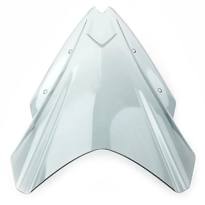 Windscreen Deflector for Kawasaki Ninja 650 (2017-2019)