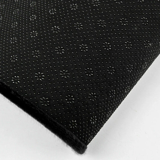 Non-Slip Dash Mat for Ford Ranger PX2 2015-2018 ( Covers)