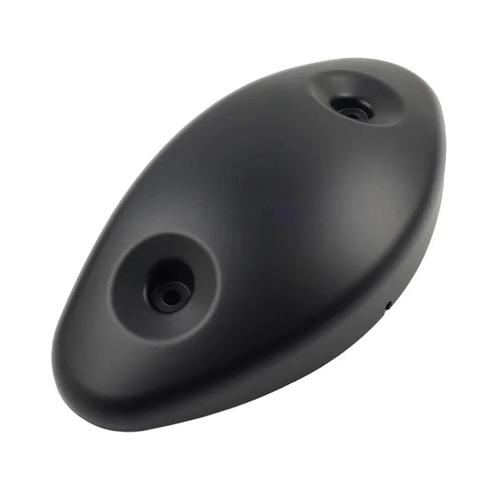 Air Cleaner Cover for Suzuki Boulevard C50 Intruder VL800 (2001-2008)