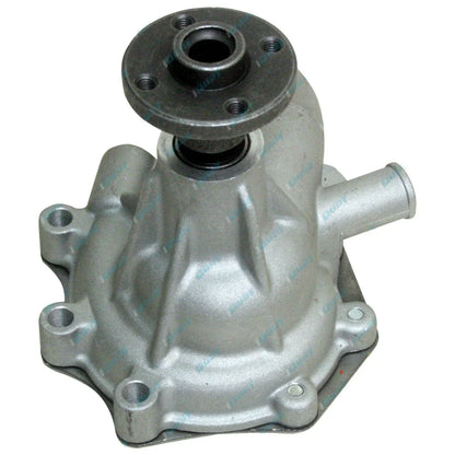Water Pump for Landcruiser FJ55 W/Oil Cooler No/Fan Clutch 75-80 6cyl 2F 4.2L