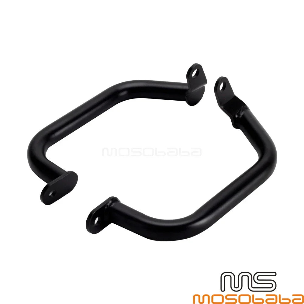 Rear Seat Grab Hand Rail for Harley Pan America 1250 (2021)