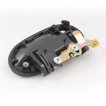 Front Left Outer Door Handle for Hyundai Excel (1997-2000)