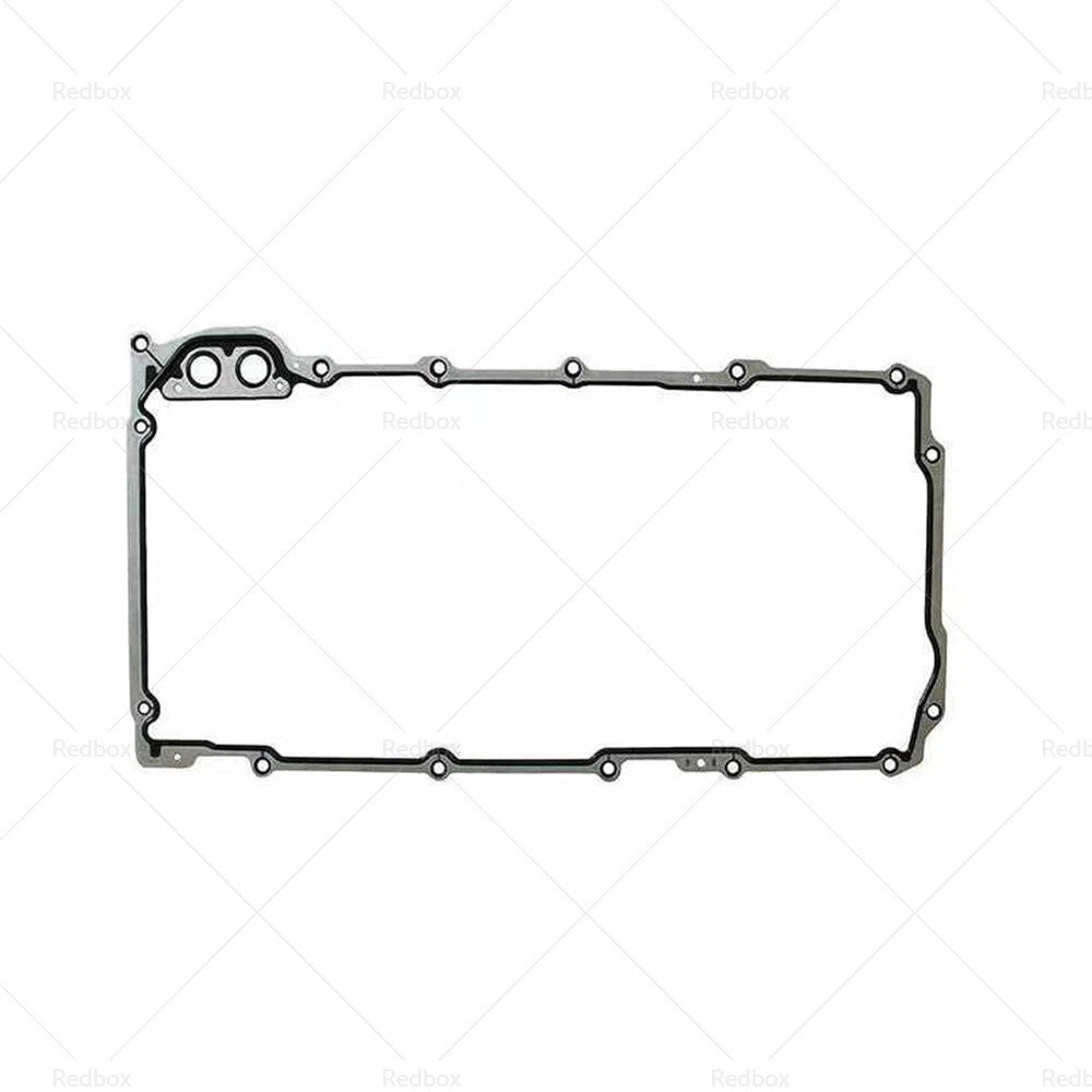 SUMP GASKET for HOLDEN COMMODORE VT VU VX VY VZ V8 5.7 6.0 6.2L (1997-2007)